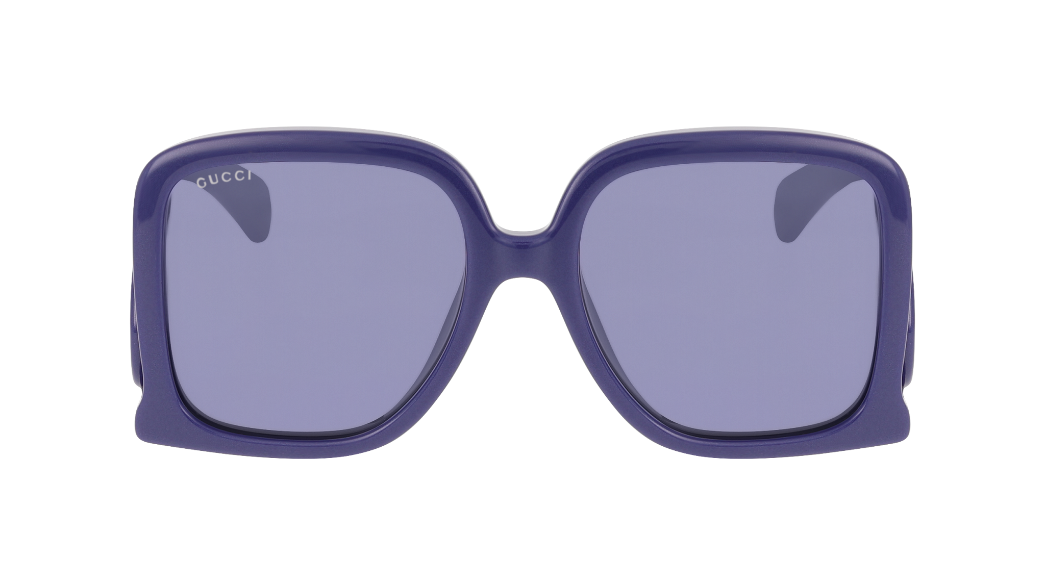 Gucci GG1326S Sunglasses | Designer Glasses